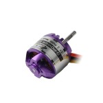 Original FlashHobby H2830 3500KV RC Brushless Motor Gimbal Motor Bldc Motor for Racing Drone Multicopter RC Toy Car